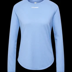 hmlMT VANJA T-SHIRT L/S