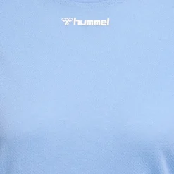 hmlMT VANJA T-SHIRT L/S