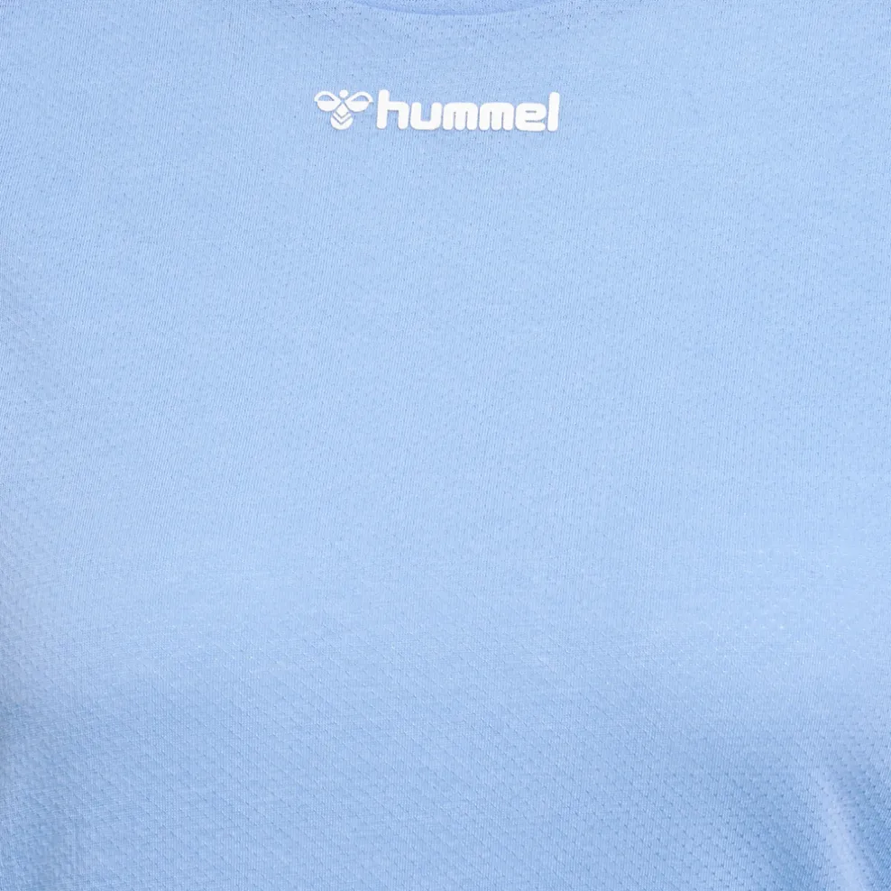 hmlMT VANJA T-SHIRT L/S