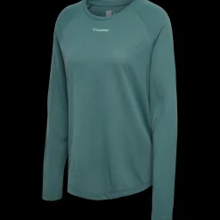 hmlMT VANJA T-SHIRT L/S