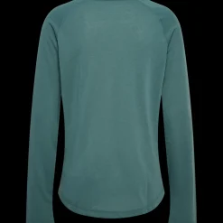 hmlMT VANJA T-SHIRT L/S