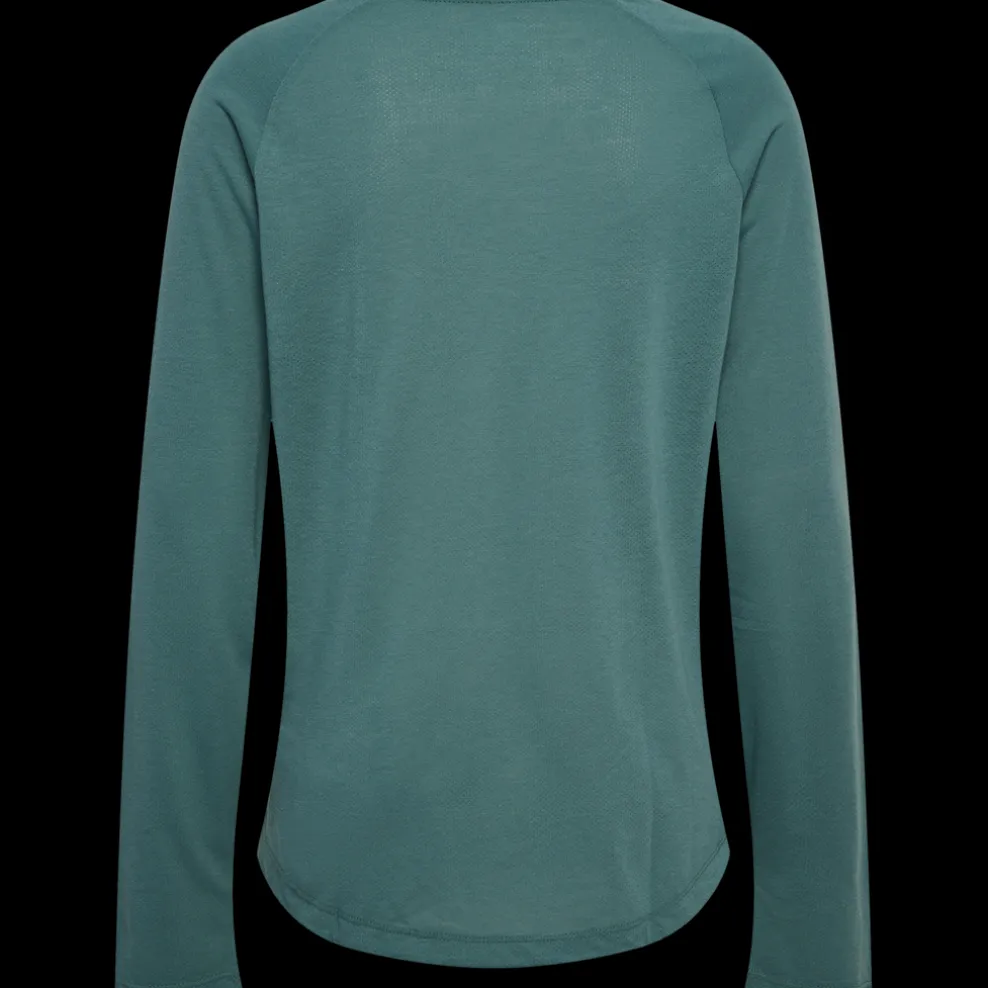hmlMT VANJA T-SHIRT L/S