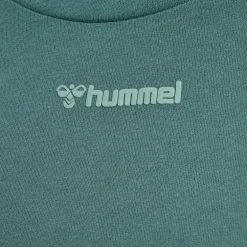hmlMT VANJA T-SHIRT L/S