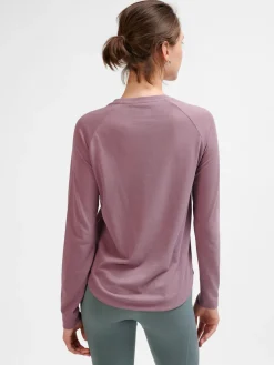 hmlMT VANJA T-SHIRT L/S