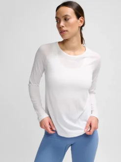 hmlMT VANJA T-SHIRT L/S