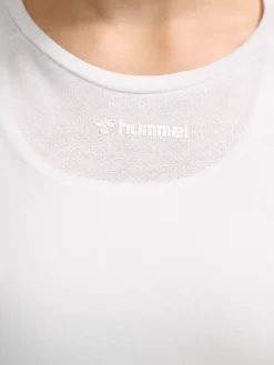 hmlMT VANJA T-SHIRT L/S