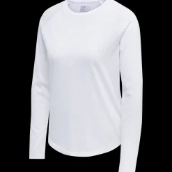 hmlMT VANJA T-SHIRT L/S