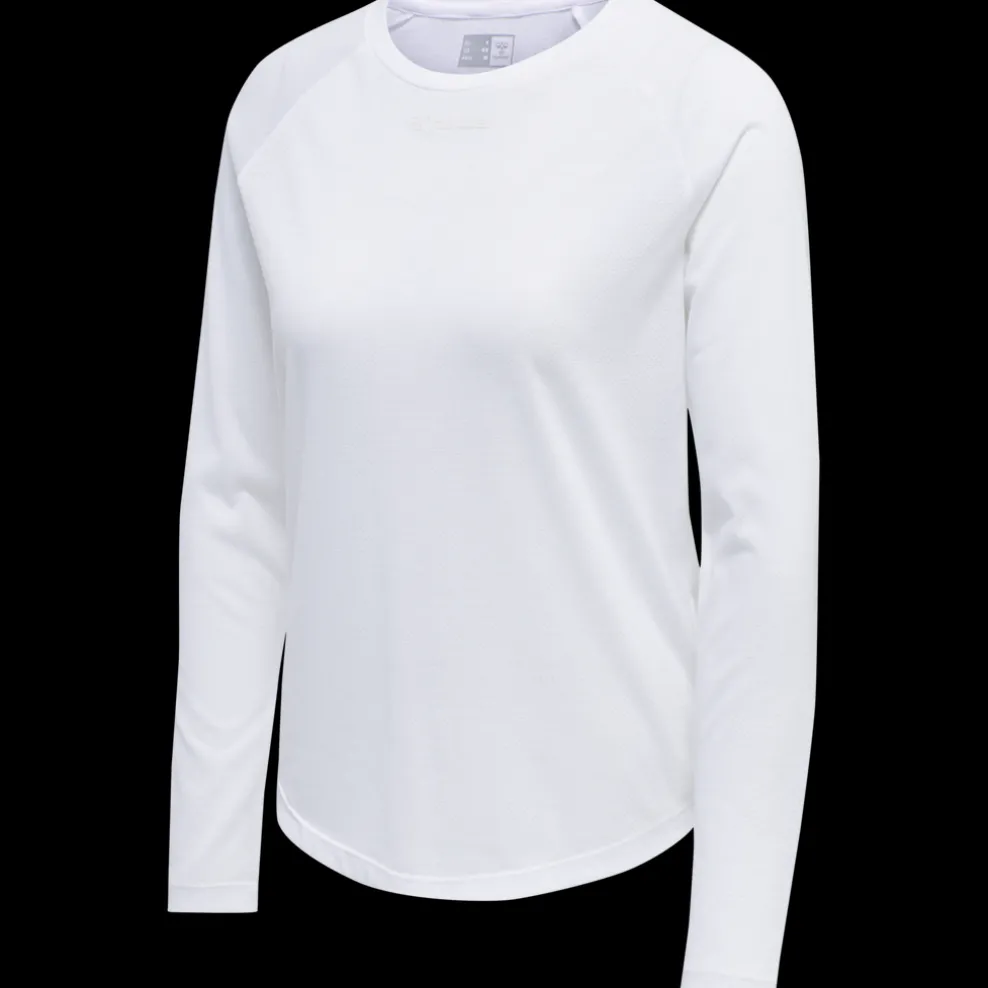 hmlMT VANJA T-SHIRT L/S
