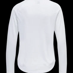 hmlMT VANJA T-SHIRT L/S