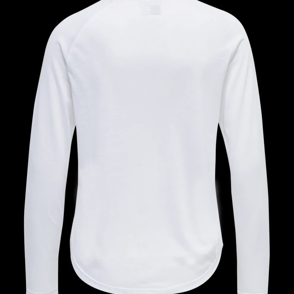 hmlMT VANJA T-SHIRT L/S
