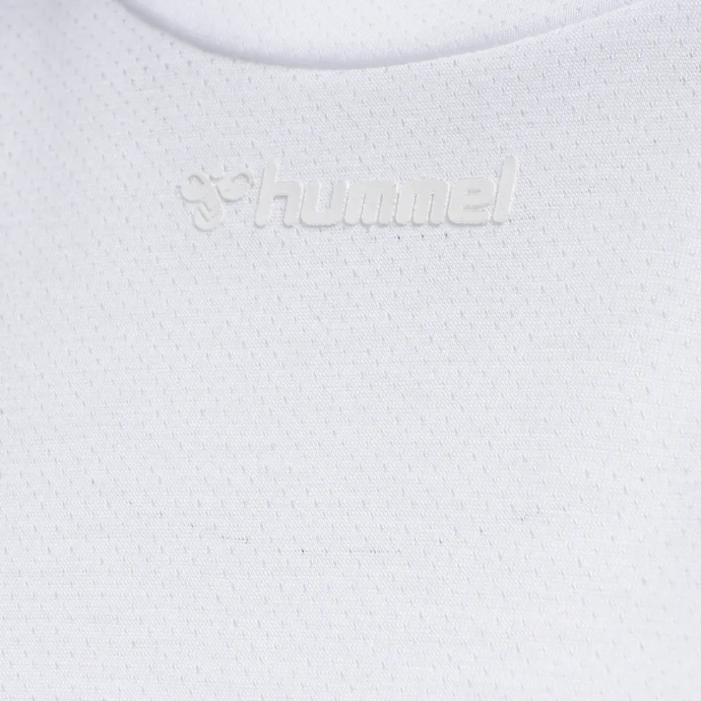 hmlMT VANJA T-SHIRT L/S