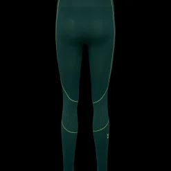hmlMT ZONE SEAMLESS MW TIGHTS