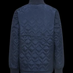 hmlMULE THERMO JACKET