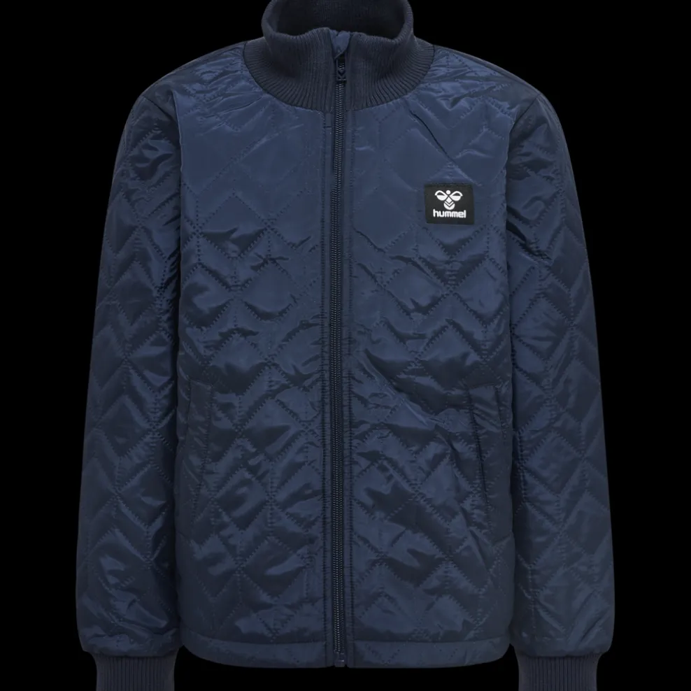 hmlMULE THERMO JACKET