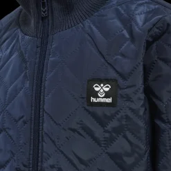 hmlMULE THERMO JACKET