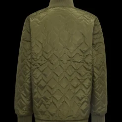 hmlMULE THERMO JACKET
