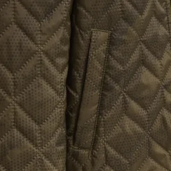 hmlMULE THERMO JACKET