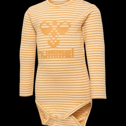 hmlMULLE BODY L/S