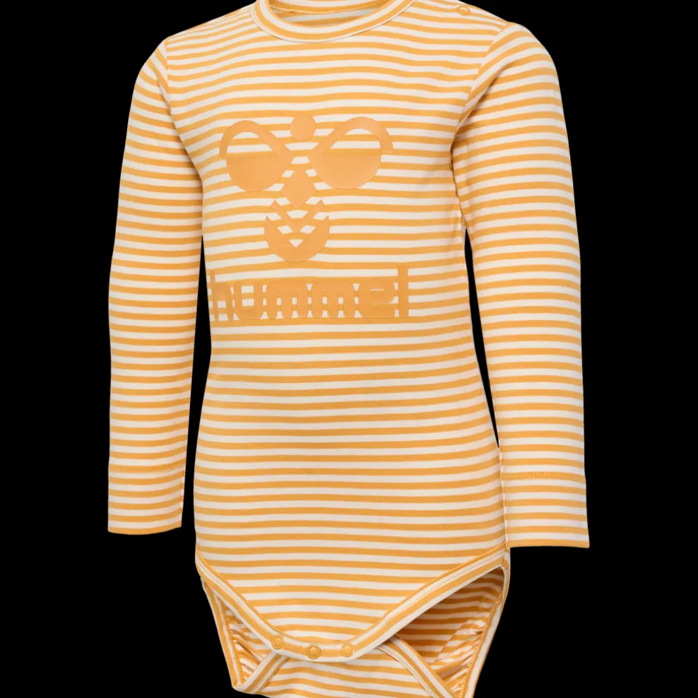 hmlMULLE BODY L/S