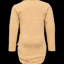 hmlMULLE BODY L/S