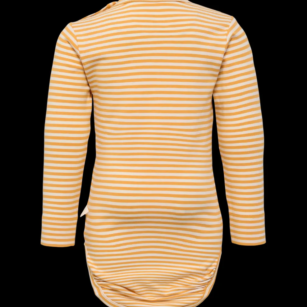 hmlMULLE BODY L/S