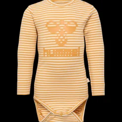 hmlMULLE BODY L/S