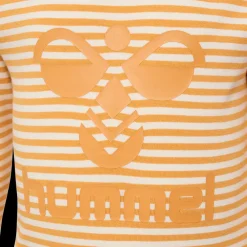 hmlMULLE BODY L/S