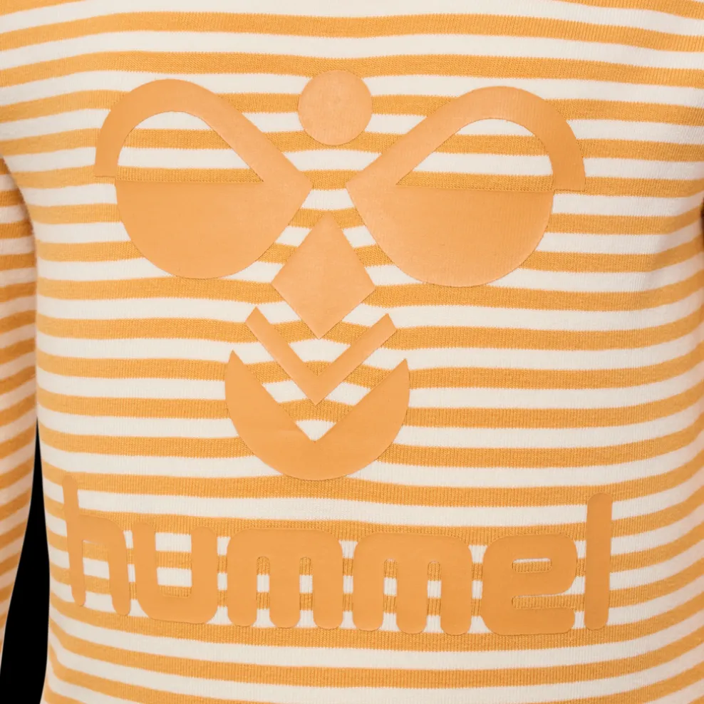 hmlMULLE BODY L/S