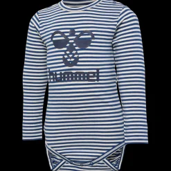 hmlMULLE BODY L/S