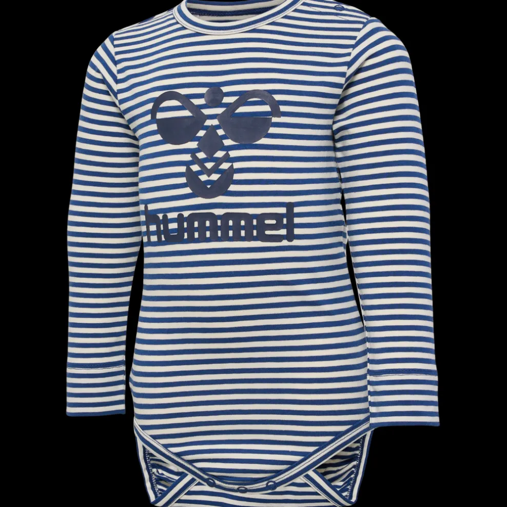 hmlMULLE BODY L/S