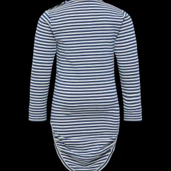 hmlMULLE BODY L/S