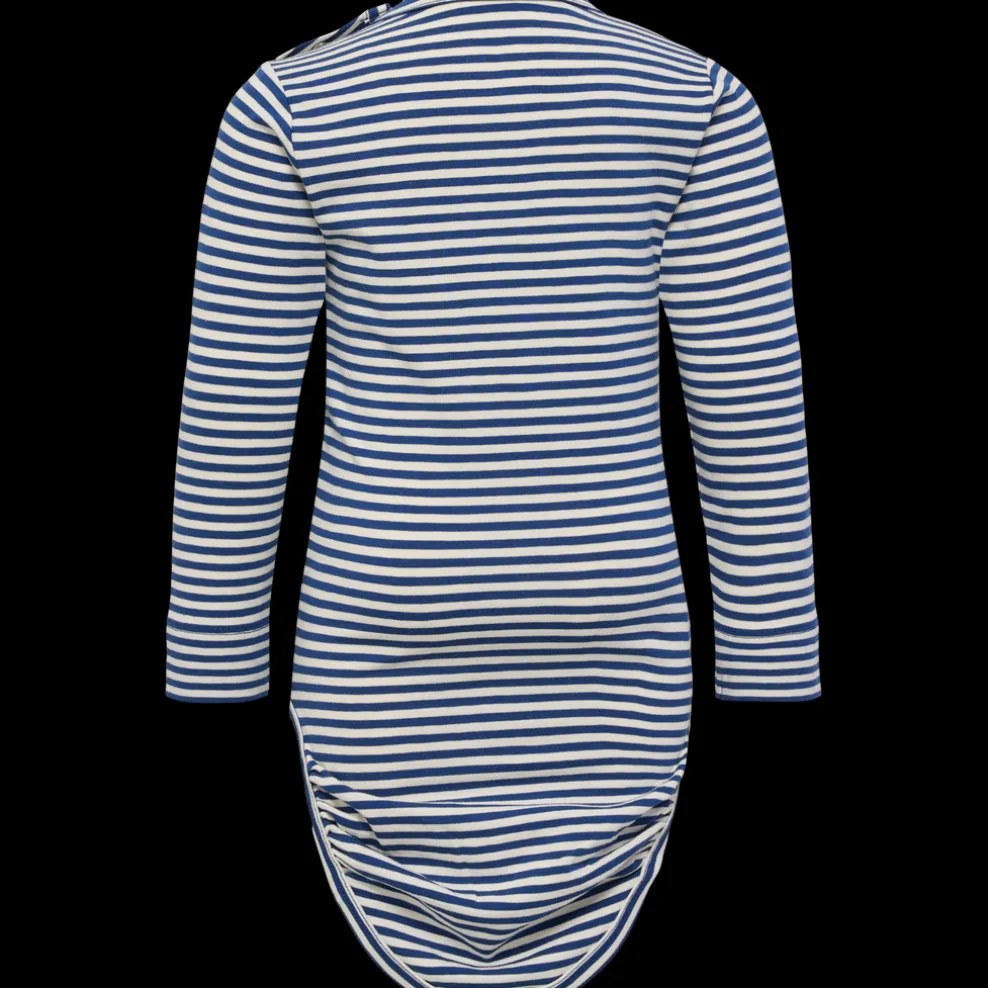 hmlMULLE BODY L/S