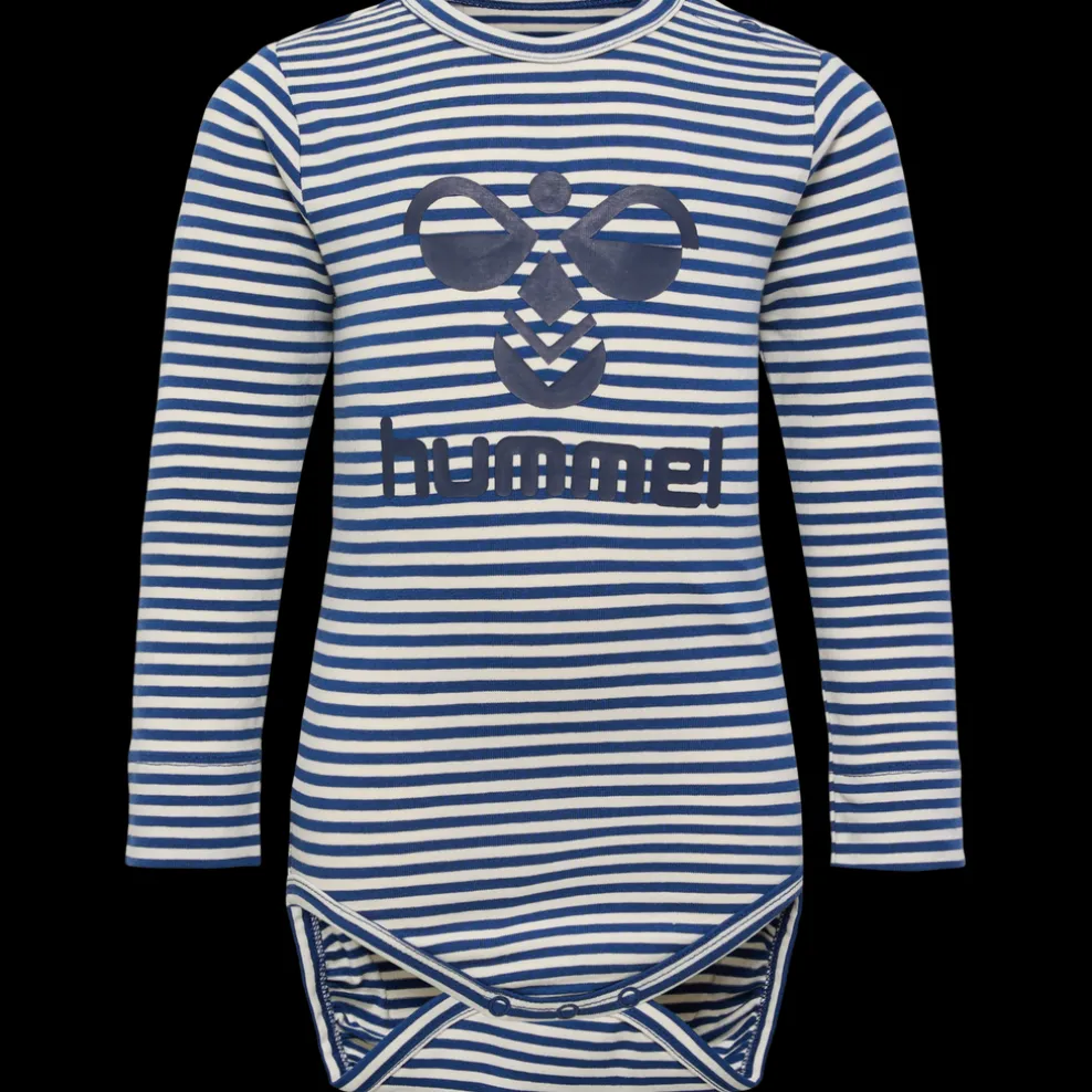 hmlMULLE BODY L/S