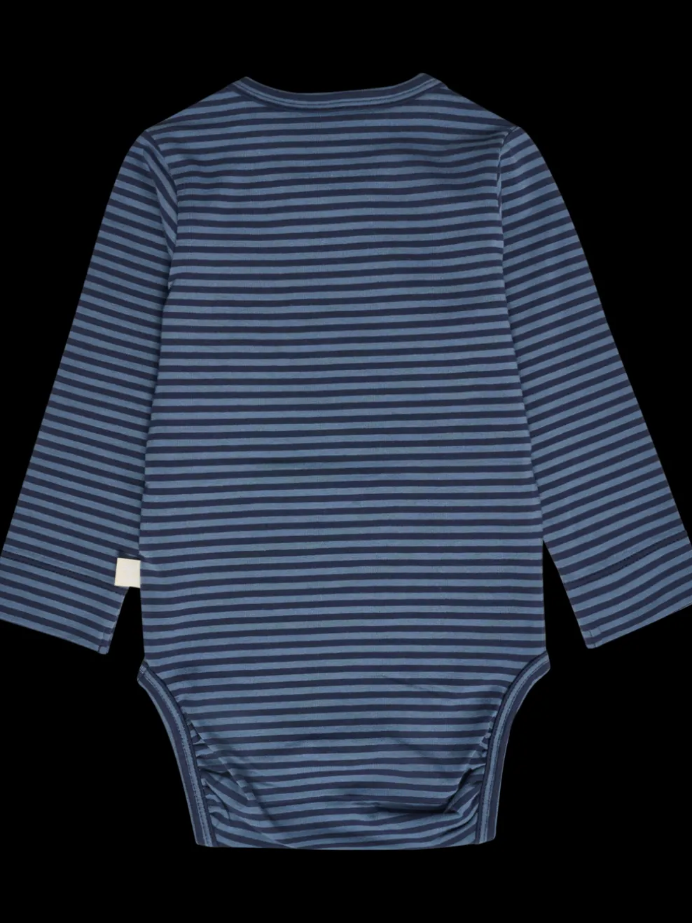hmlMULLE BODY L/S