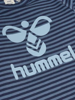 hmlMULLE BODY L/S