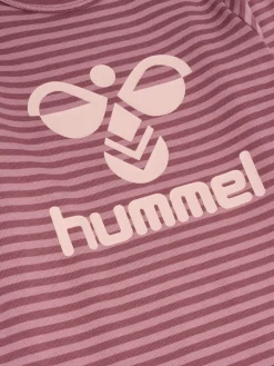hmlMULLE BODY L/S