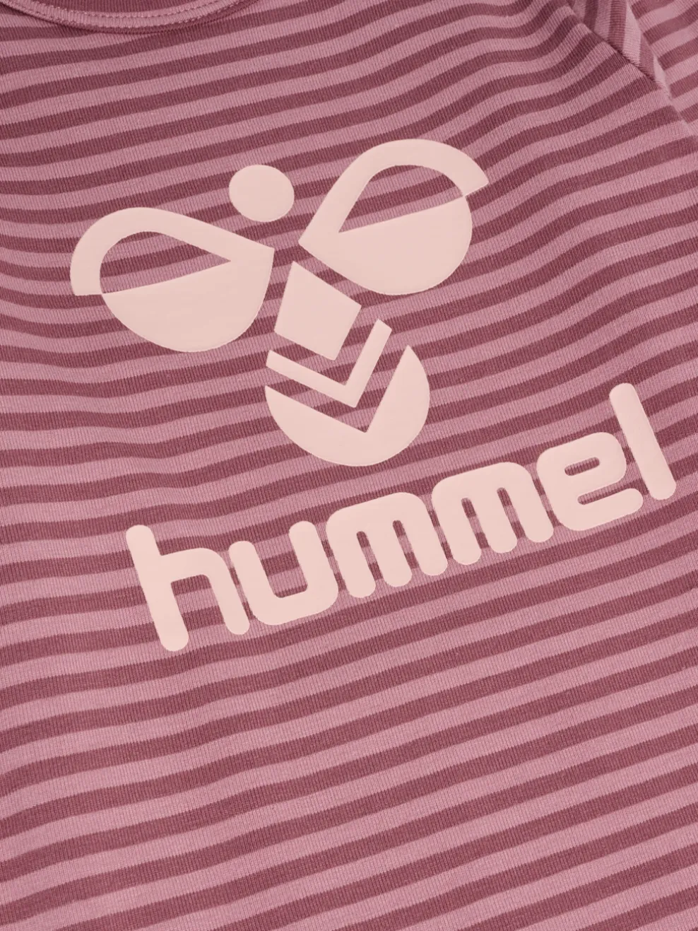 hmlMULLE BODY L/S