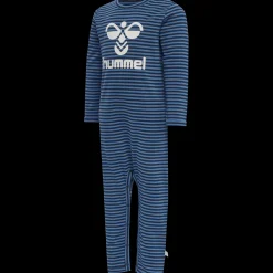 hmlMULLE BODYSUIT