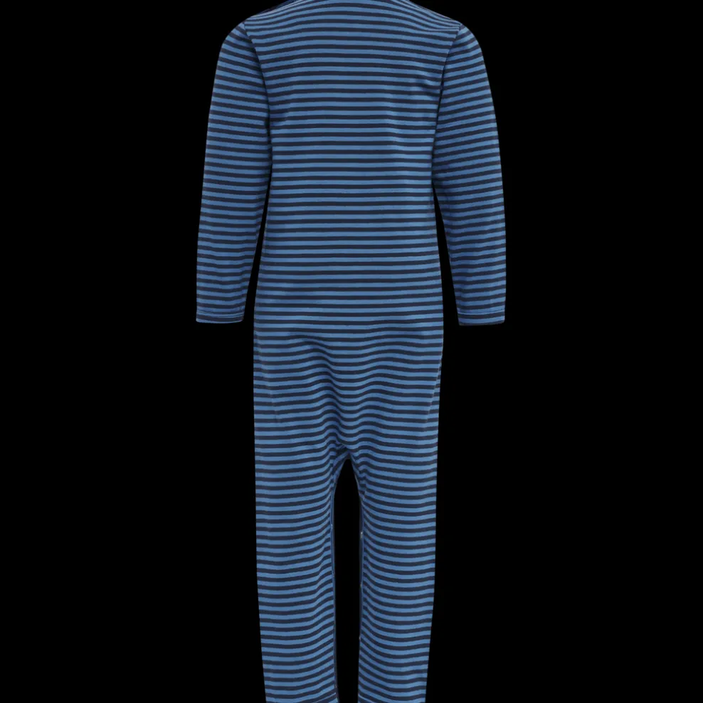 hmlMULLE BODYSUIT