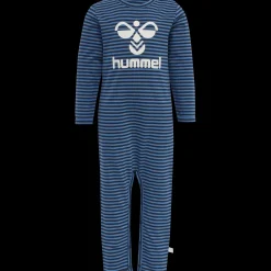 hmlMULLE BODYSUIT