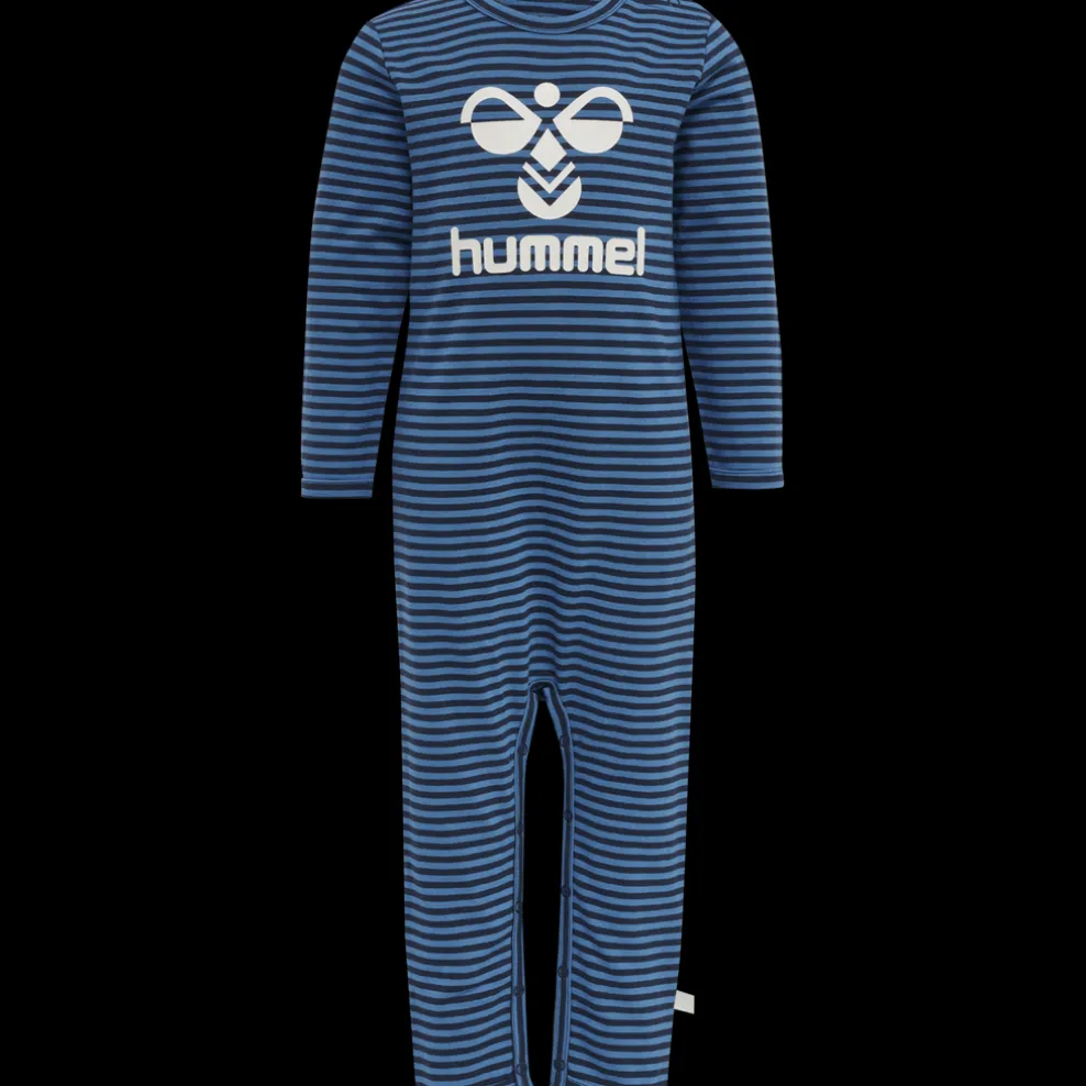 hmlMULLE BODYSUIT