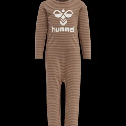 hmlMULLE BODYSUIT