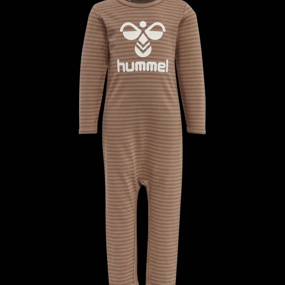 hmlMULLE BODYSUIT