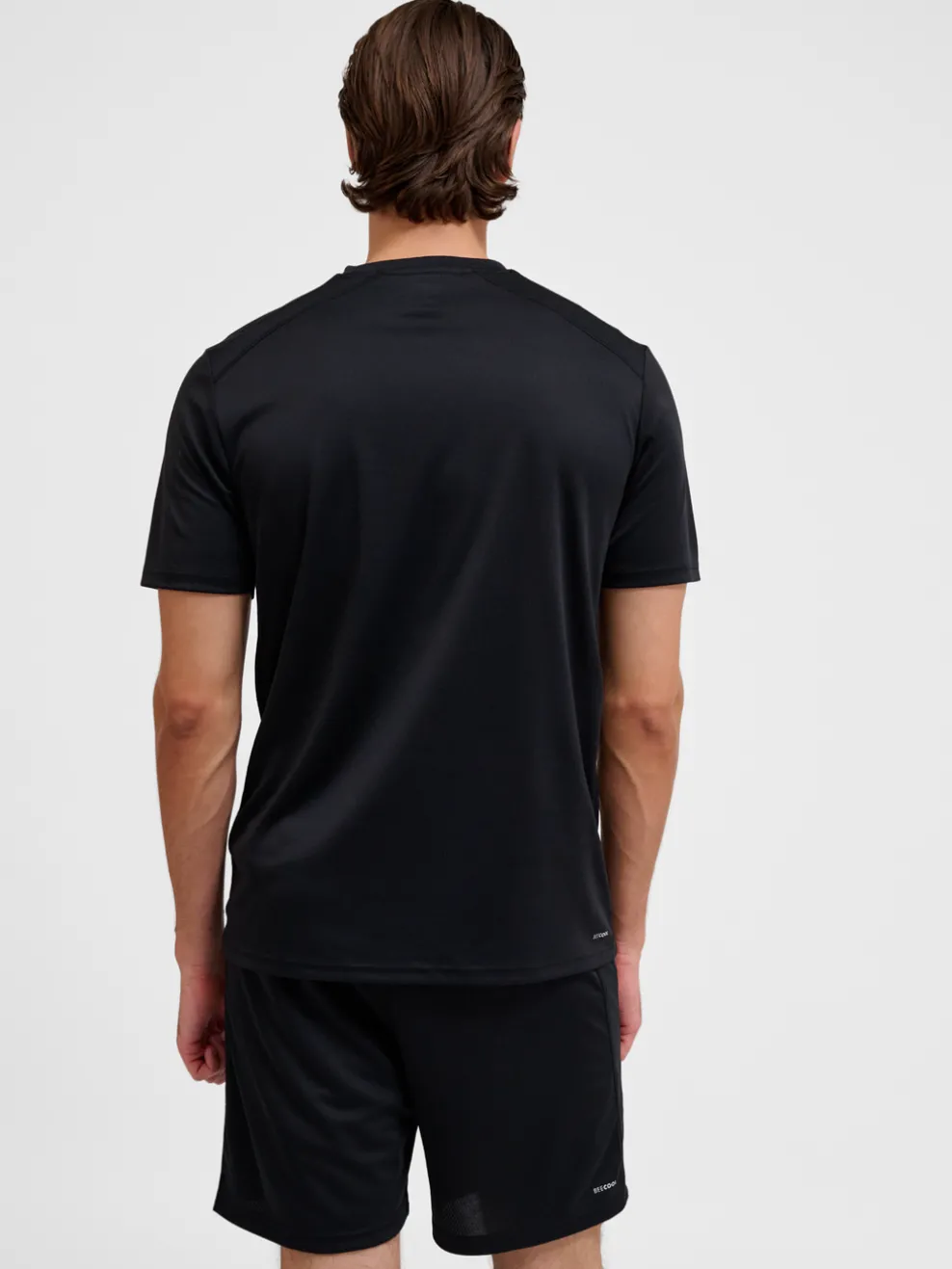 hmlMULTI PL JERSEY
