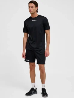hmlMULTI PL JERSEY