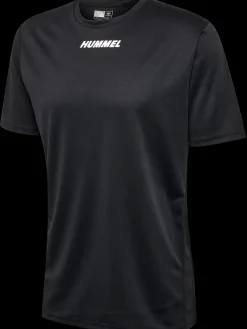 hmlMULTI PL JERSEY