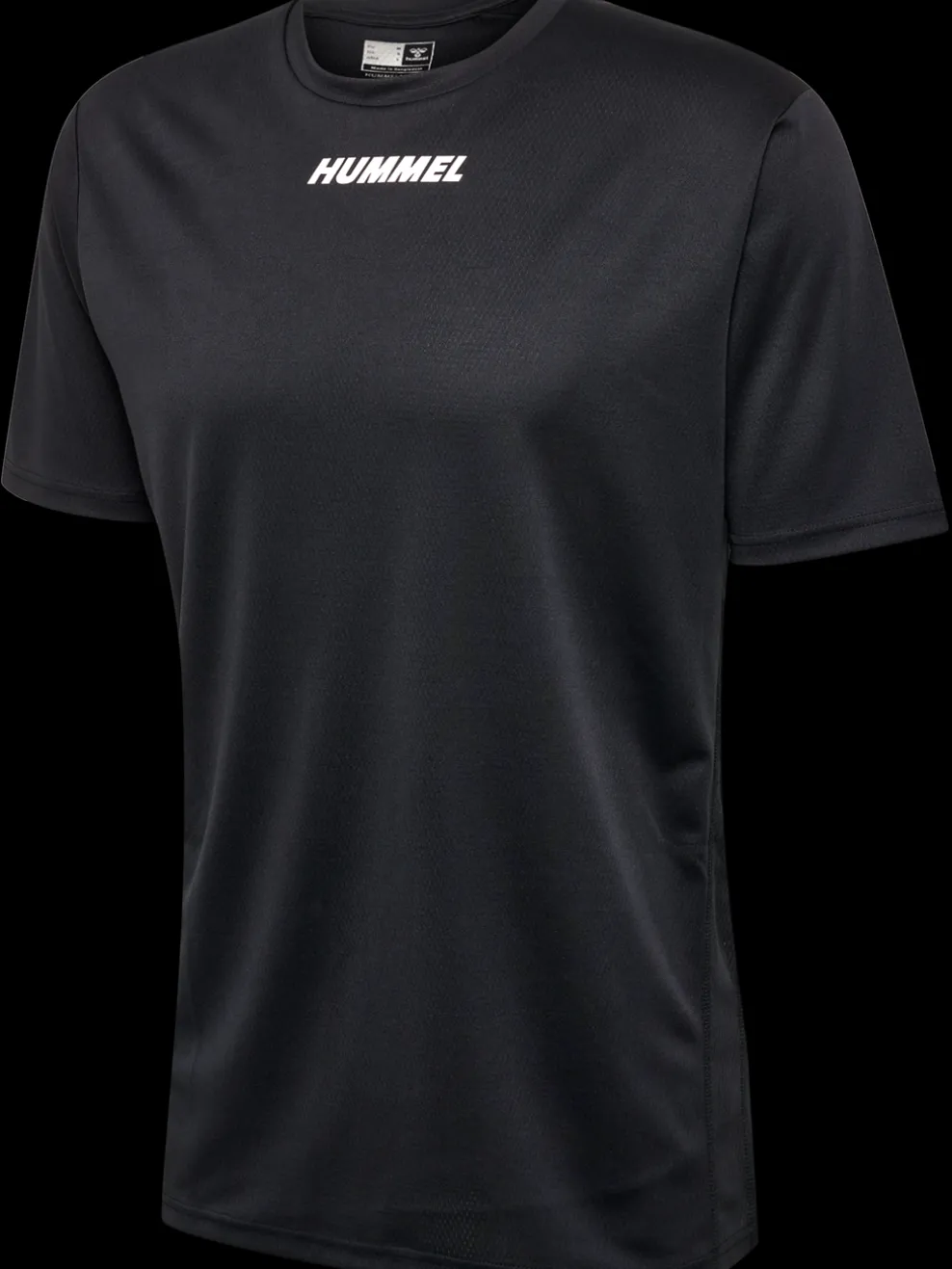 hmlMULTI PL JERSEY