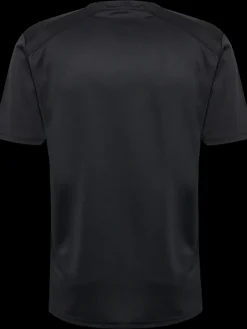 hmlMULTI PL JERSEY