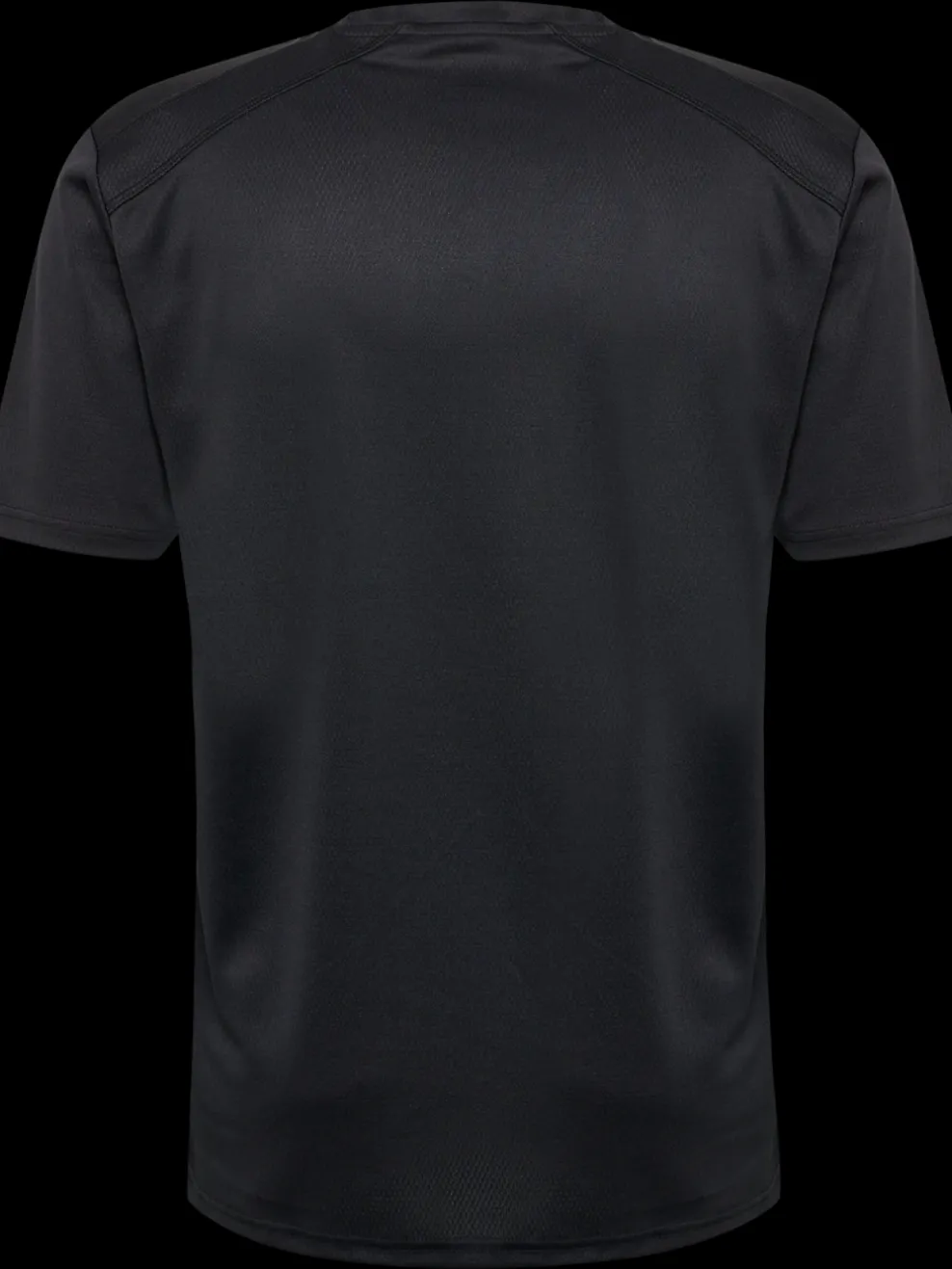 hmlMULTI PL JERSEY