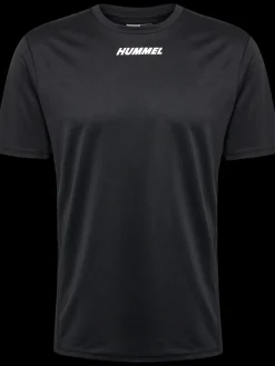 hmlMULTI PL JERSEY